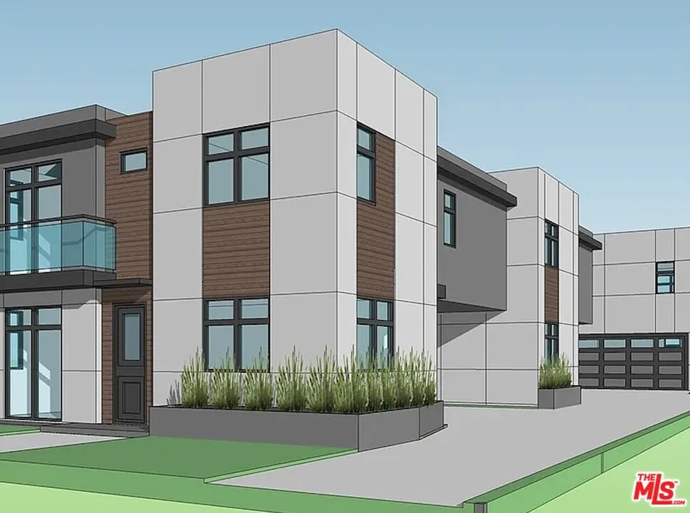 14136 Tiara Street, Van Nuys, California 91401 home-pic-1